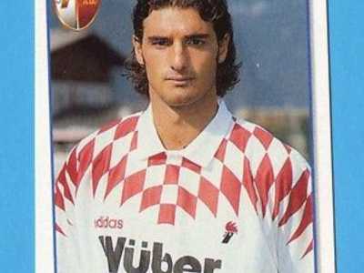 5: Lorenzo Amoruso